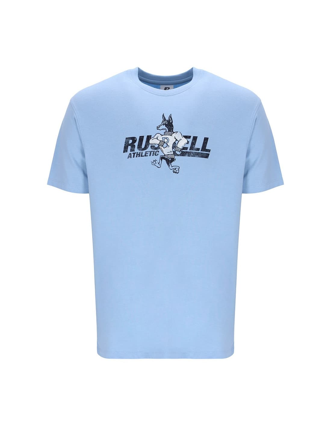 RUSSELL AMT A30481 - Jersey 1