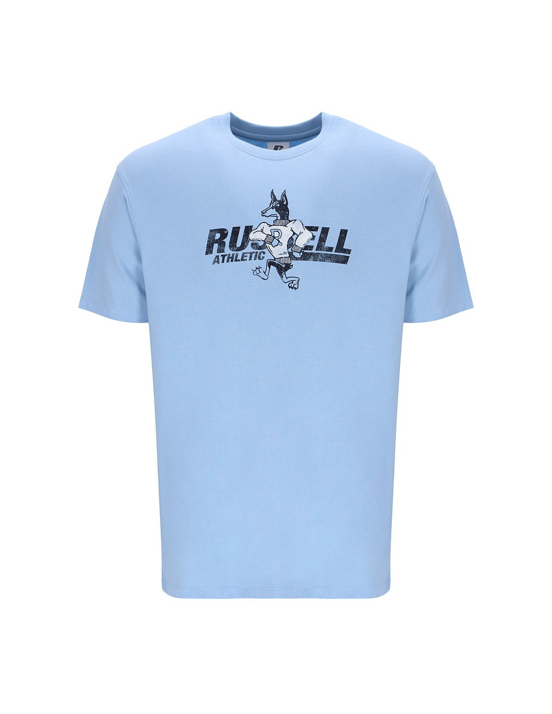 RUSSELL AMT A30481 - Jersey 2
