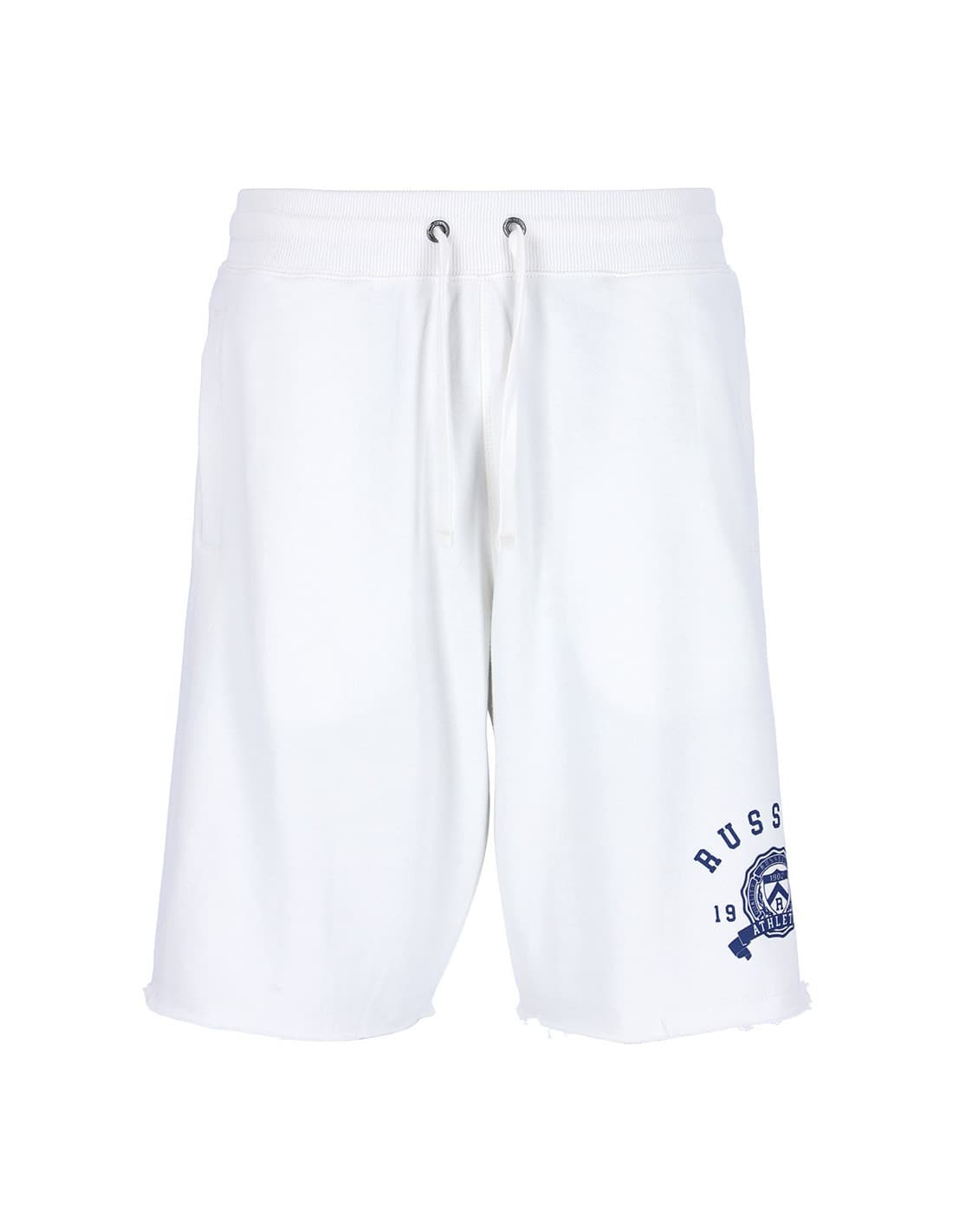 RUSSELL AMR A30601 - Short 2