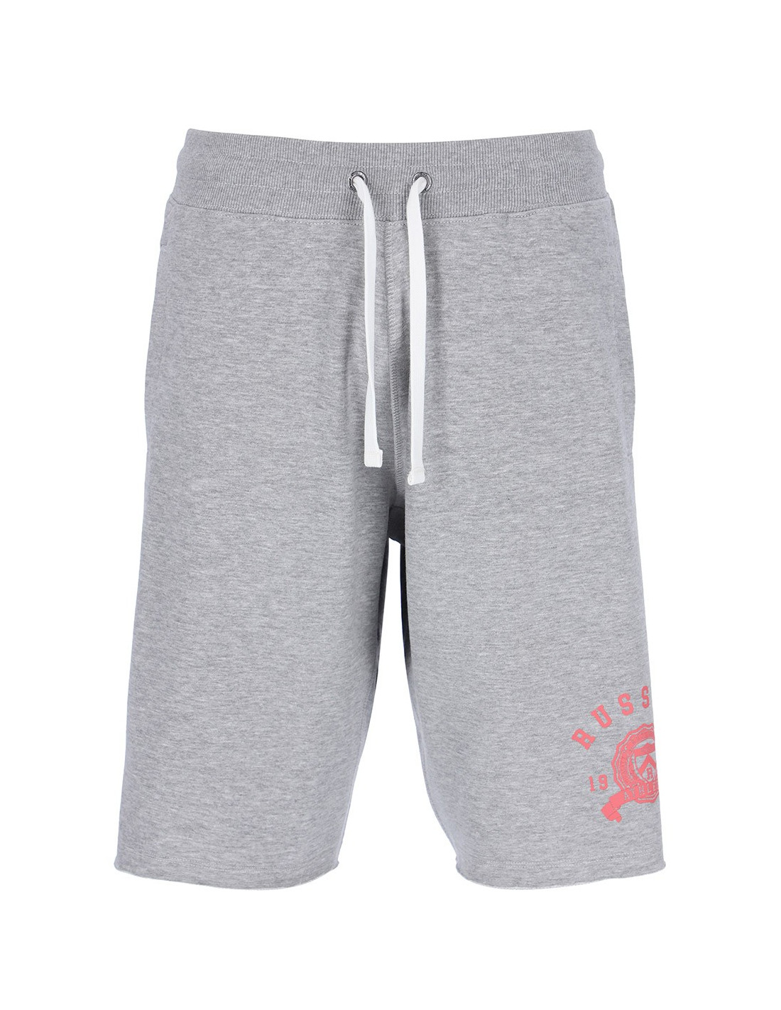 RUSSELL AMR A30601 - Short 4