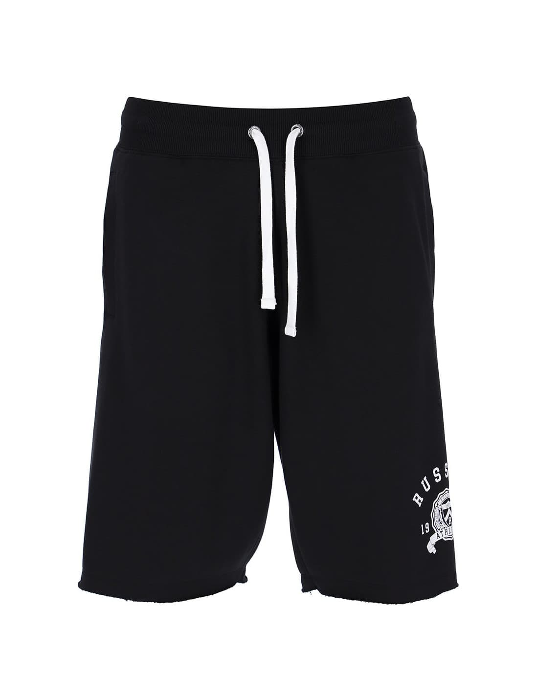 RUSSELL AMR A30601 - Short 10