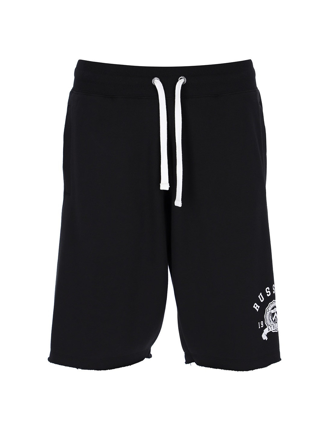 RUSSELL AMR A30601 - Short 12