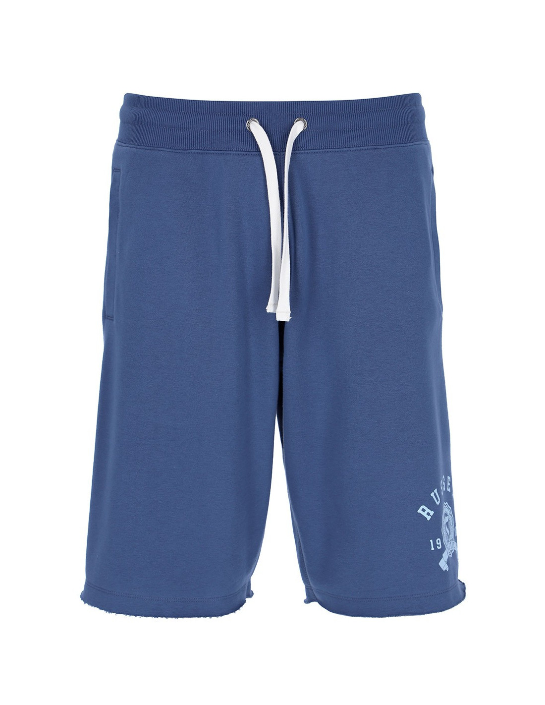 RUSSELL AMR A30601 - Short 15