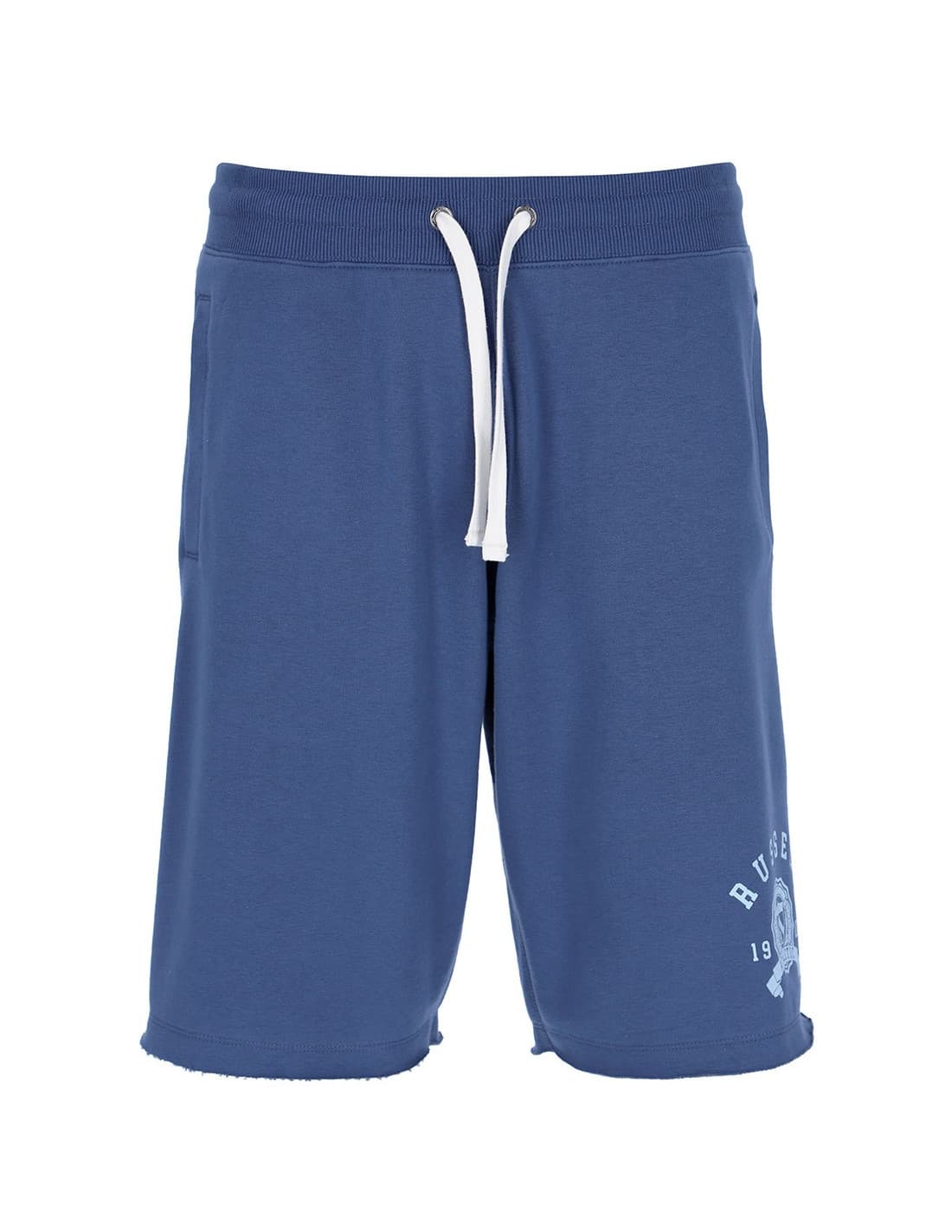 RUSSELL AMR A30601 - Short 16