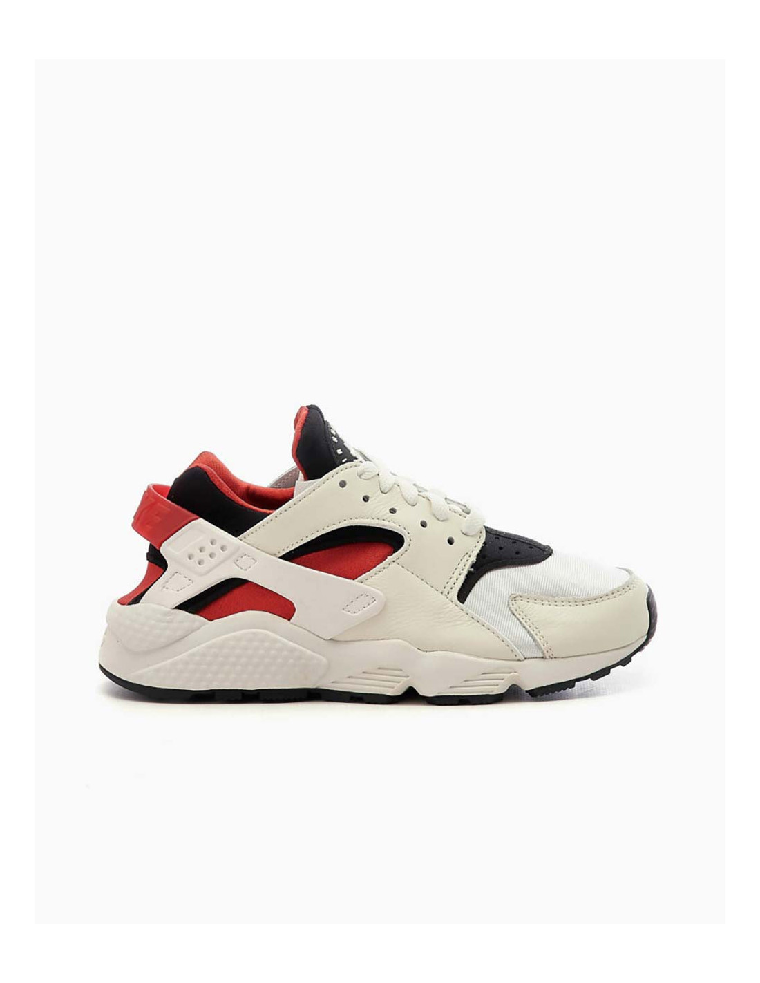 Baskets Nike Air Huarache 1