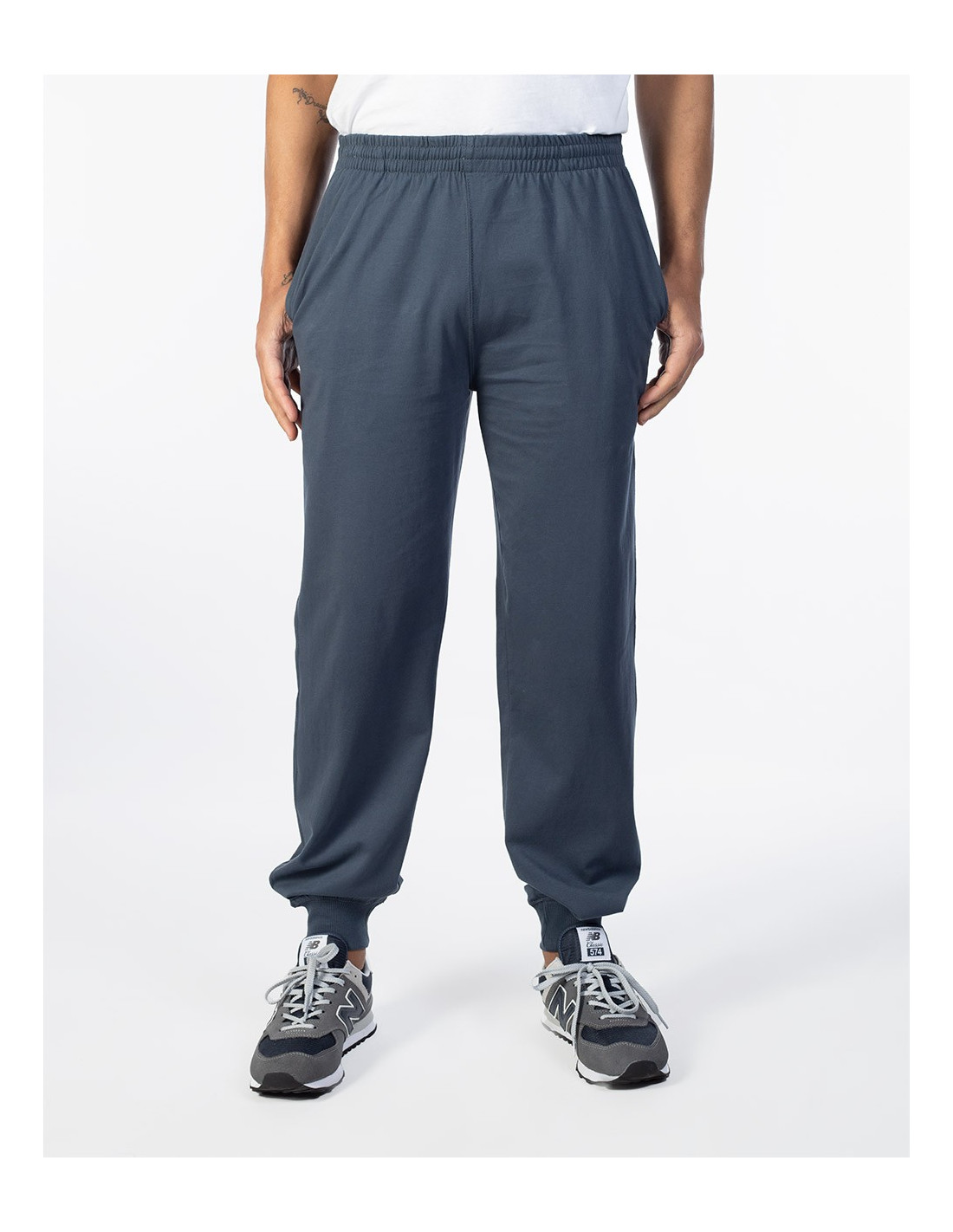 Pantalon RUSSELL AMP A30061 2