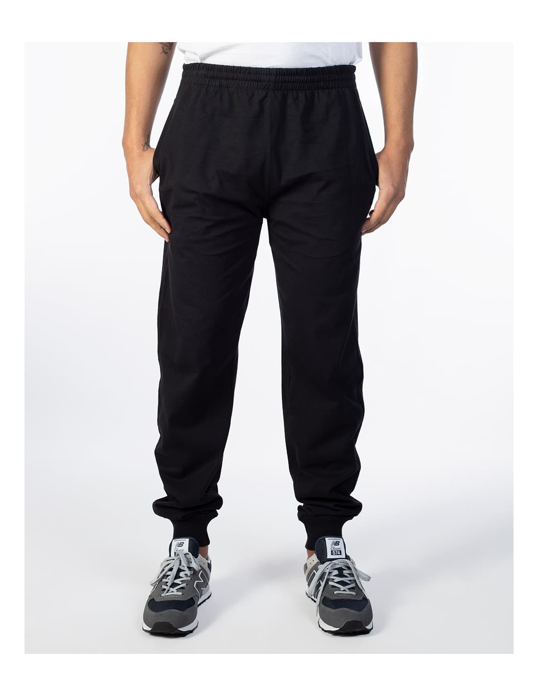 Pantalon RUSSELL AMP A30061 3