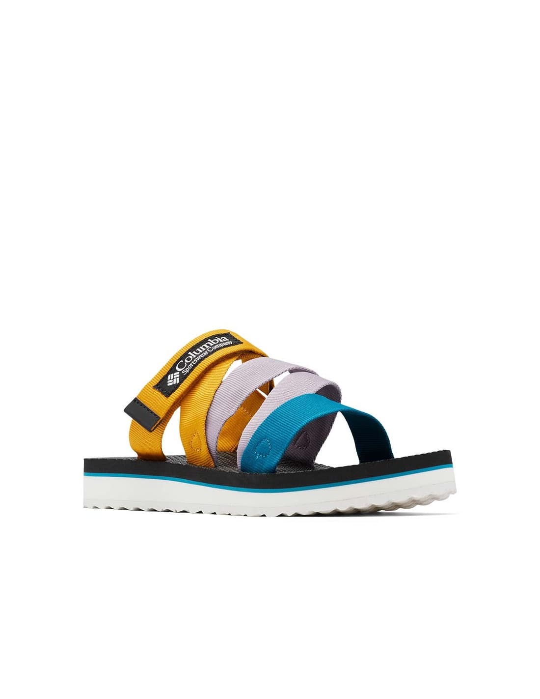 Sandales COLUMBIA Alava Slide 1