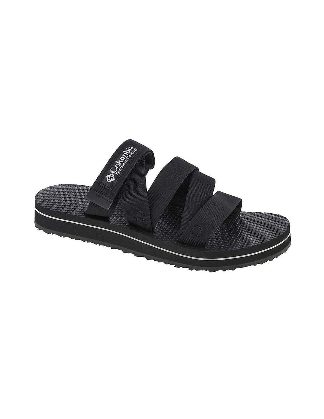 Sandales COLUMBIA Alava Slide 5