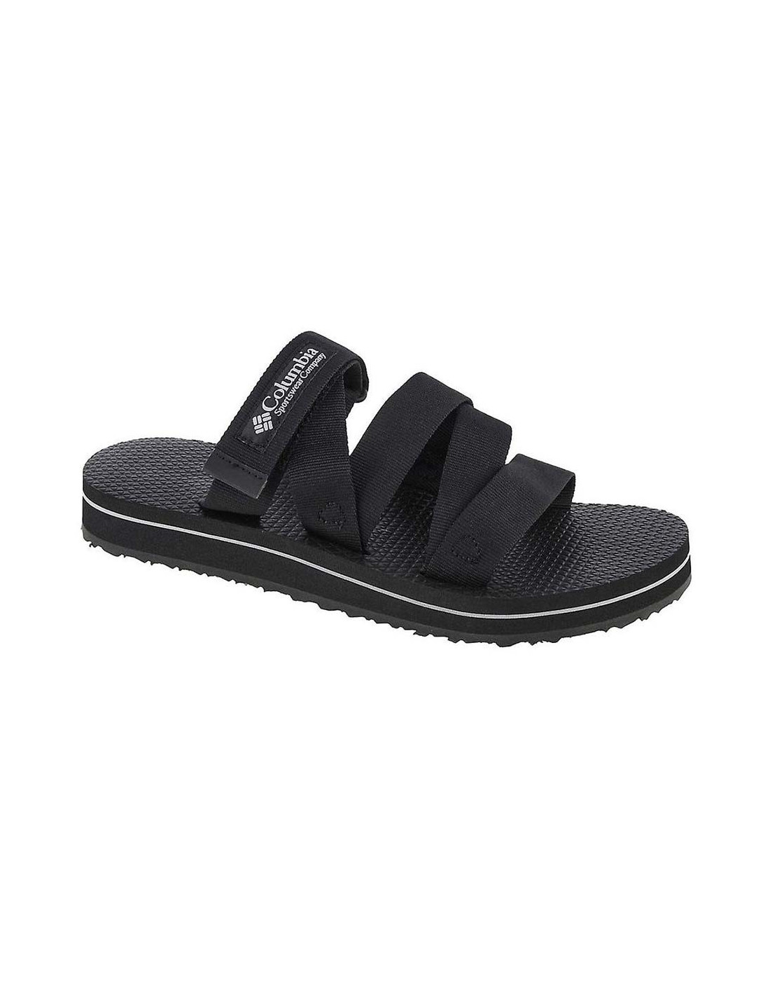 Sandales COLUMBIA Alava Slide 6