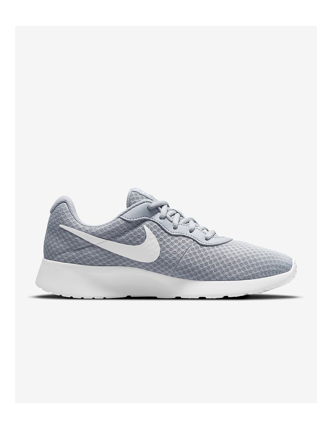 Baskets Nike Tanjun pour femmes 1