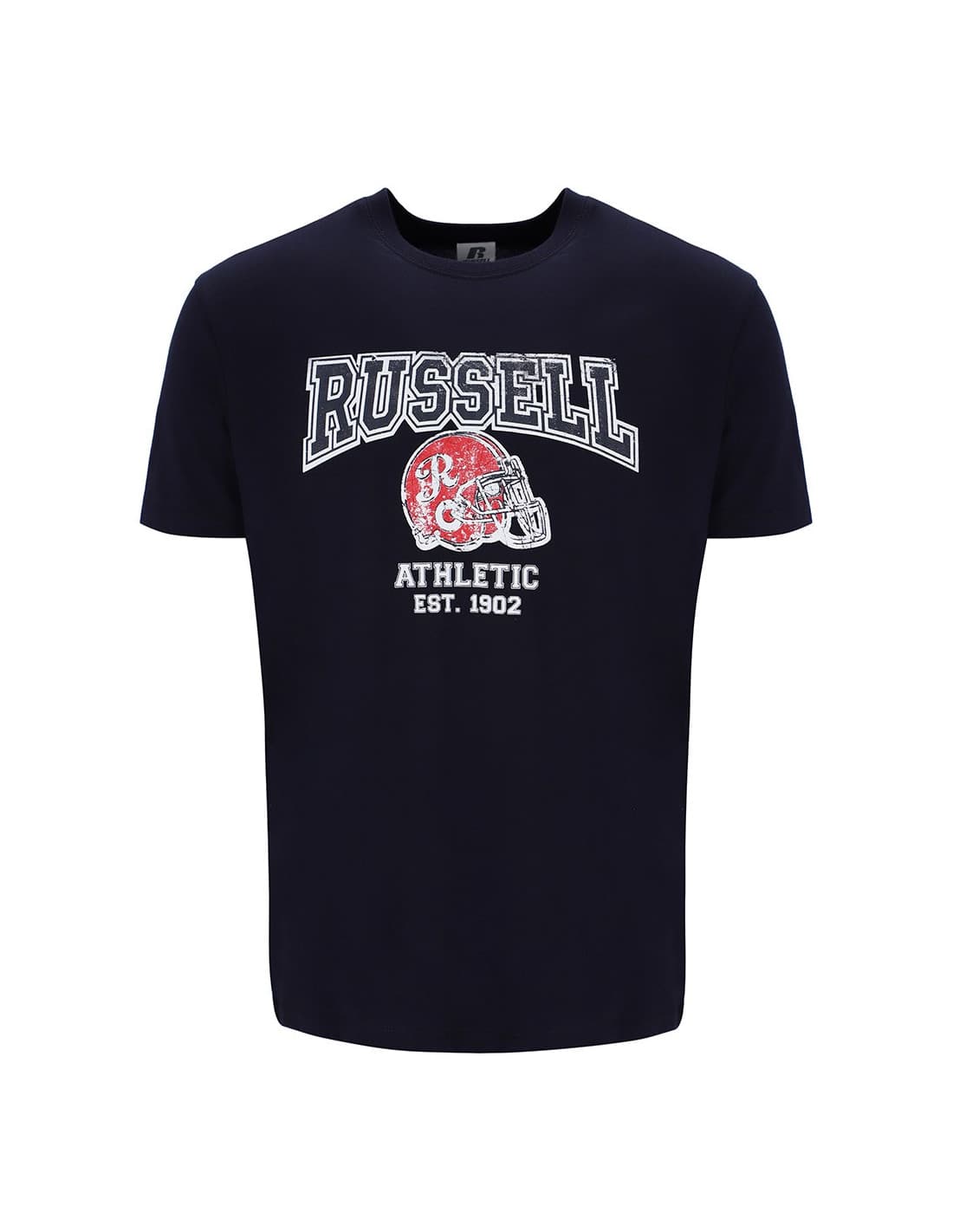 RUSSELL AMT A30421 - Jersey 5