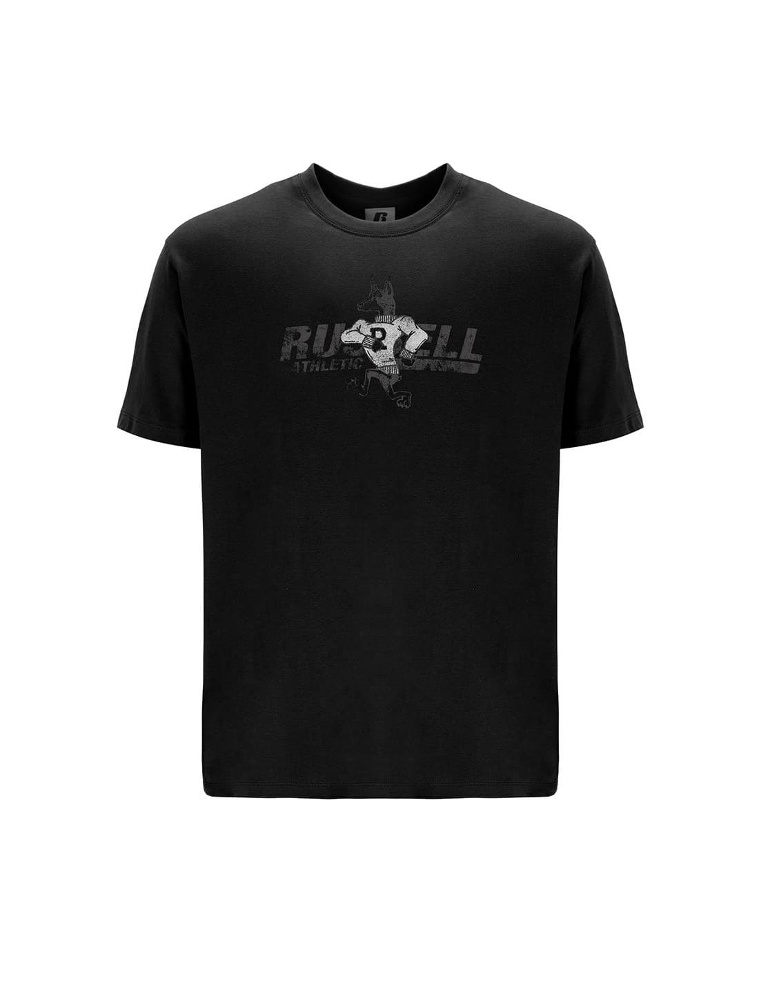 RUSSELL AMT A30481 - Jersey 4