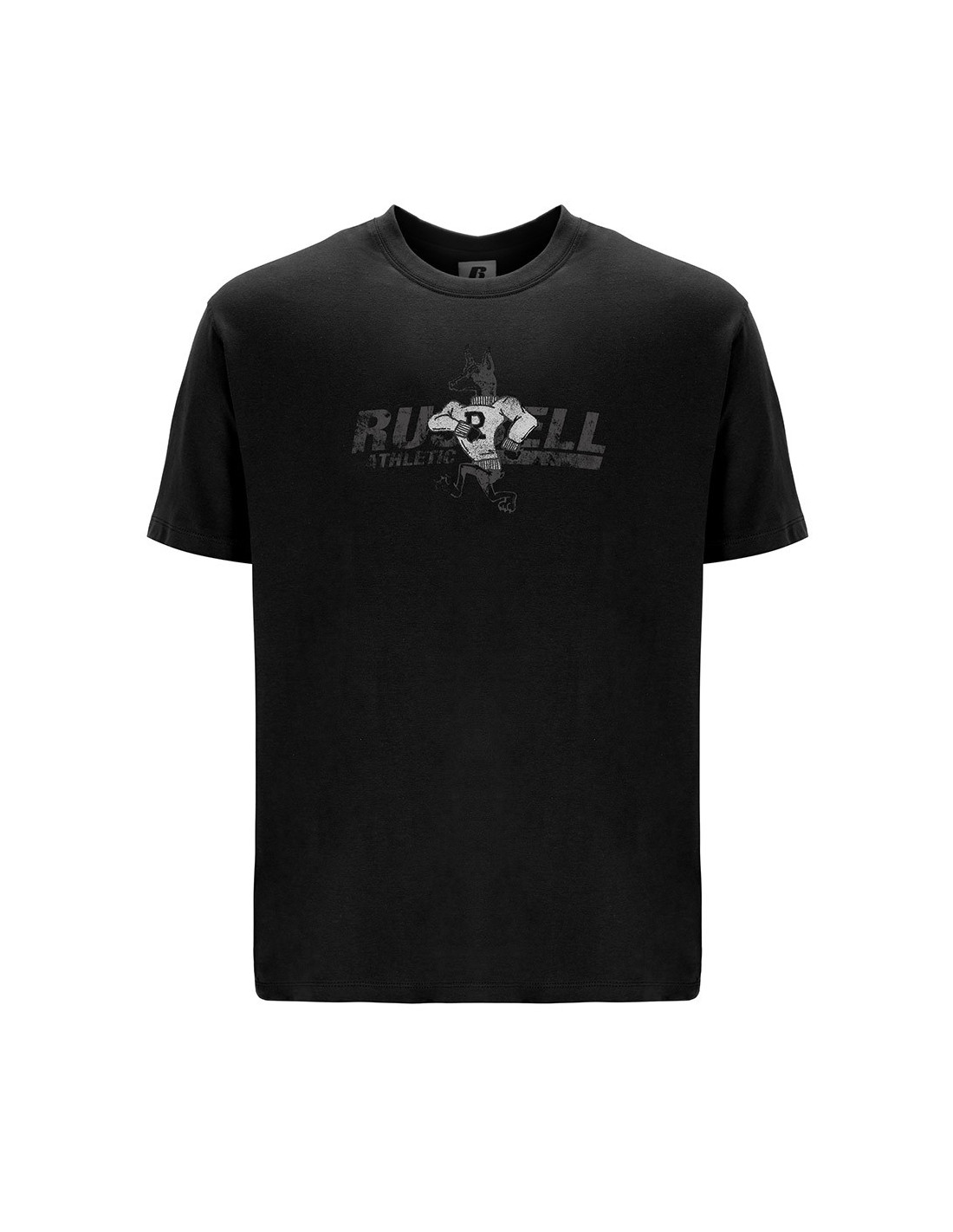 RUSSELL AMT A30481 - Jersey 5