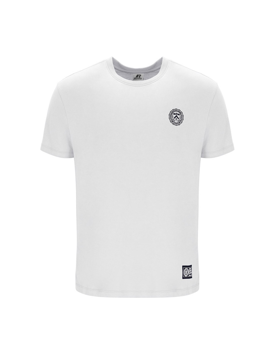 T-shirt RUSSELL AMT A30521 5