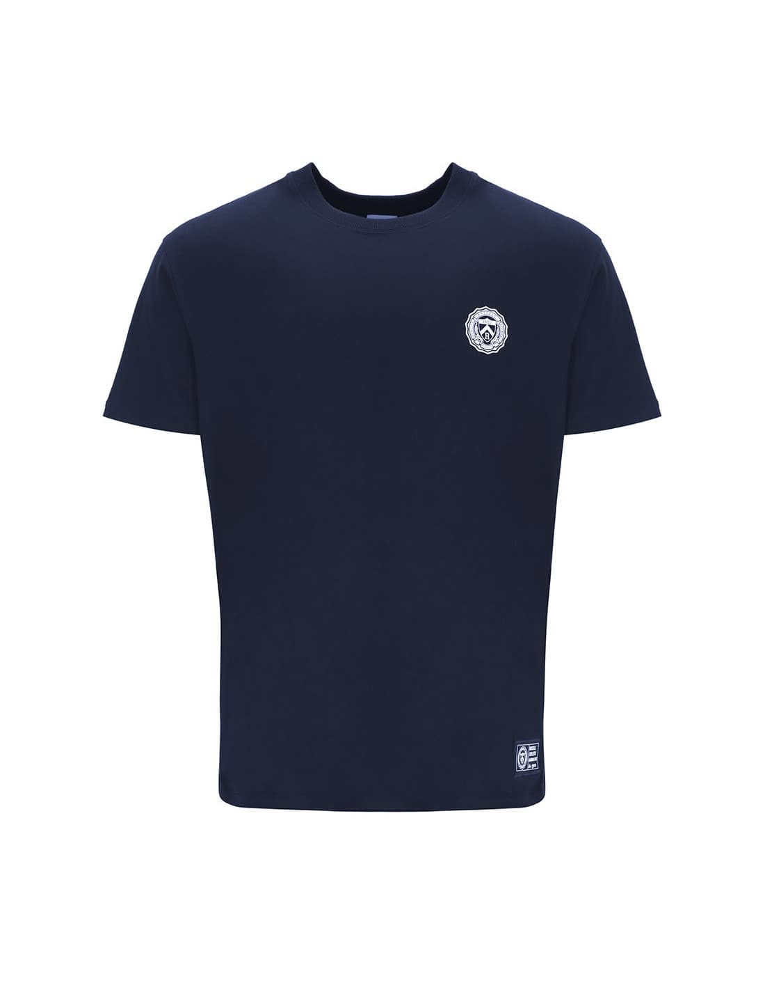 T-shirt RUSSELL AMT A30521 4