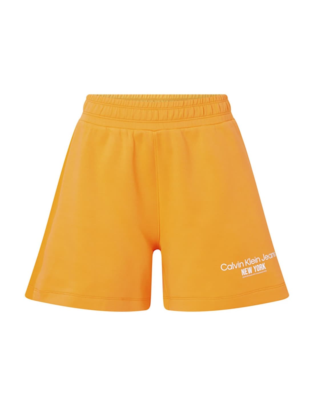 CALVIN KLEIN J20J221054 - Short 2
