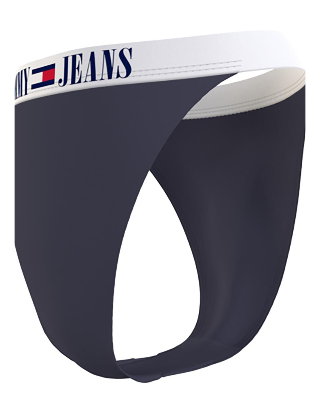 TOMMY HILFIGER UW0UW04087 - Bas de bikini 3
