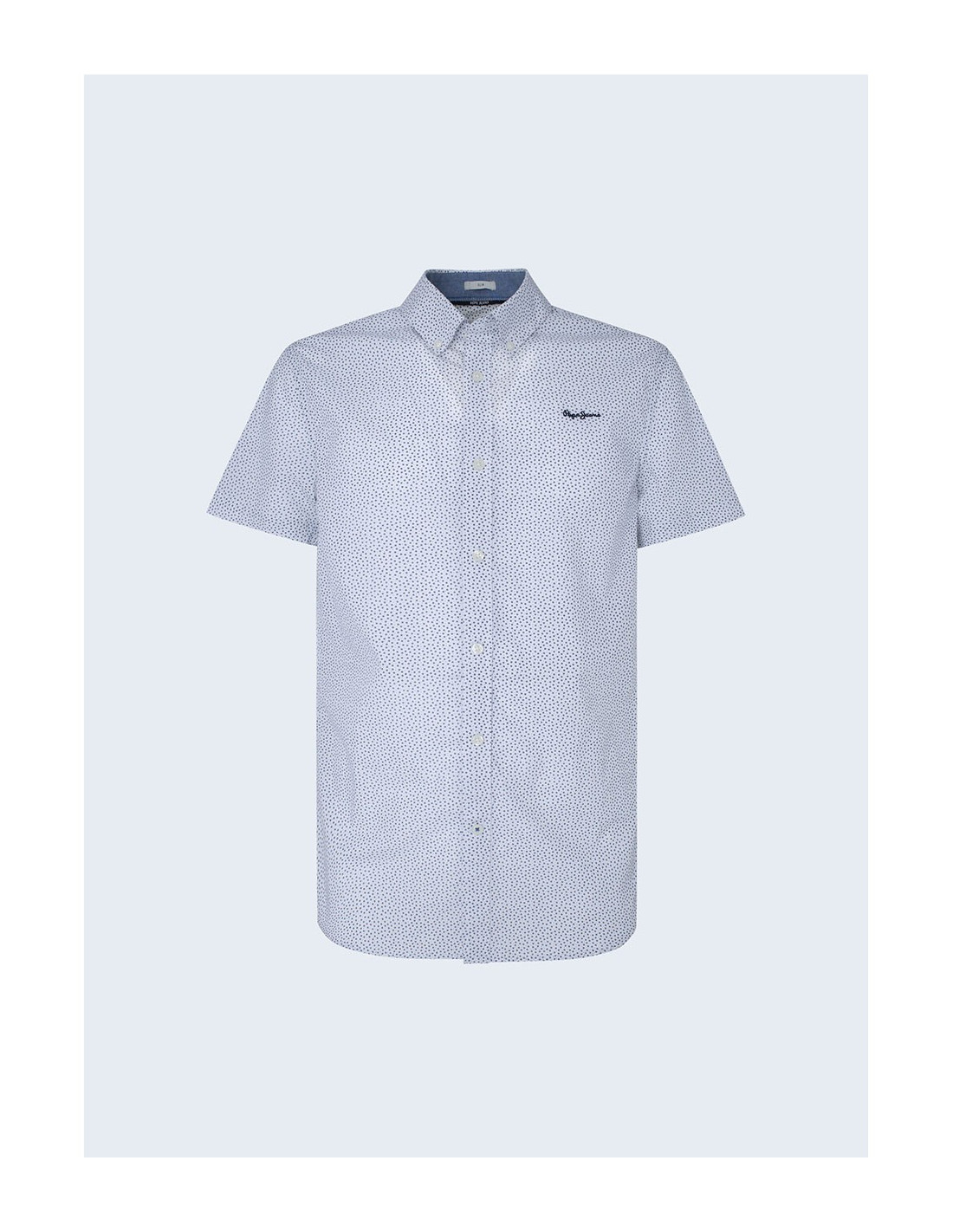 PEPE JEANS Pharrell - Chemise 1