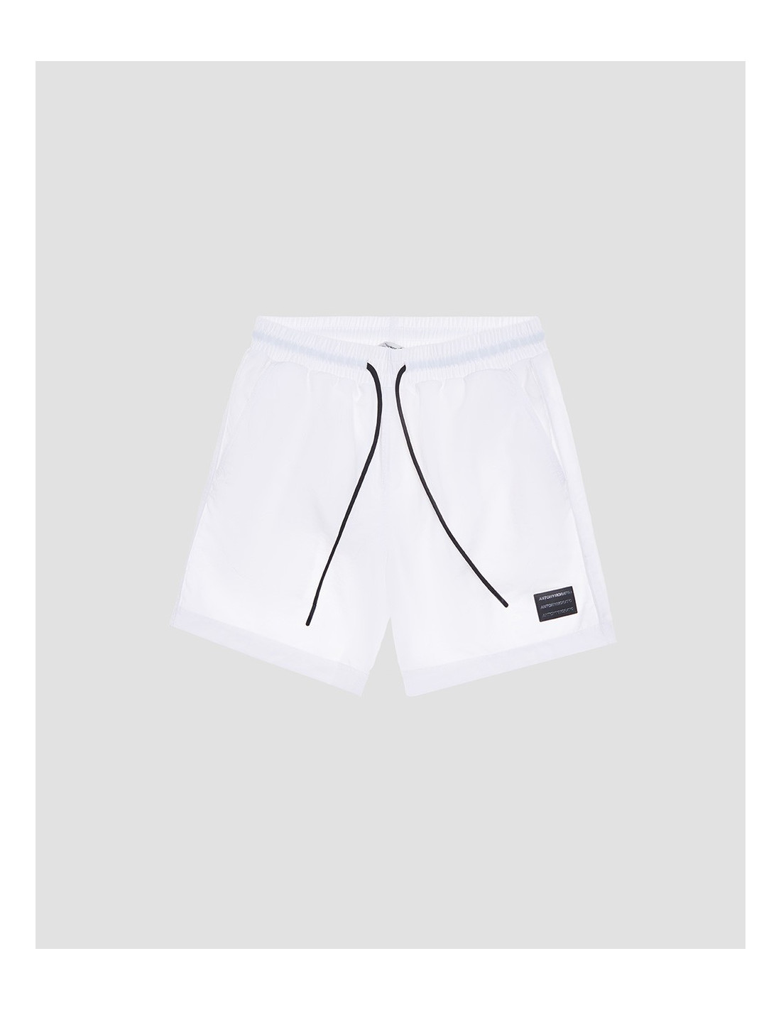 ANTONY MORATO MMBW00070-FA600251 - Maillot de bain 1