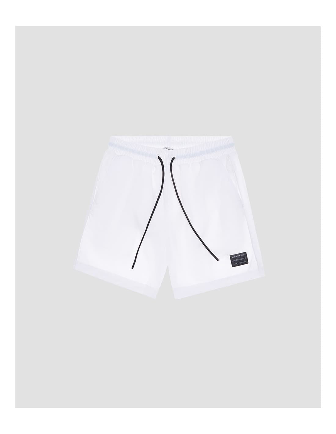 ANTONY MORATO MMBW00070-FA600251 - Maillot de bain 4