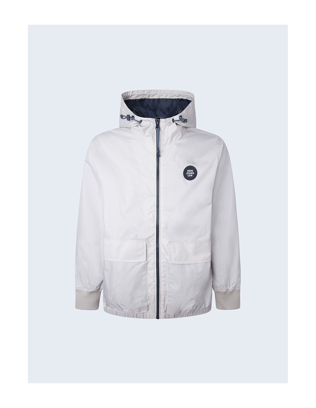 PEPE JEANS Lucas - Veste 1