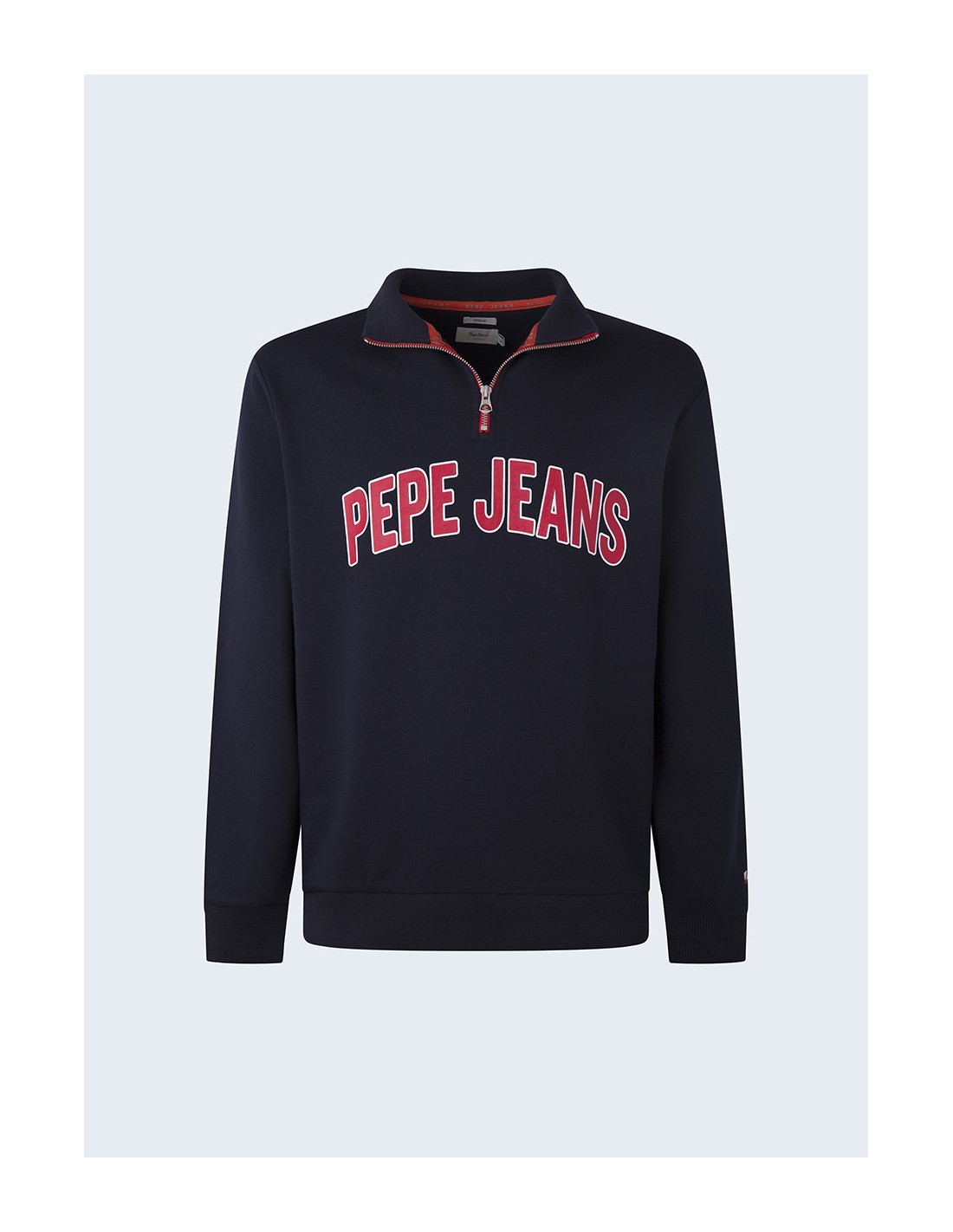 PEPE JEANS Denzel - Pull 1