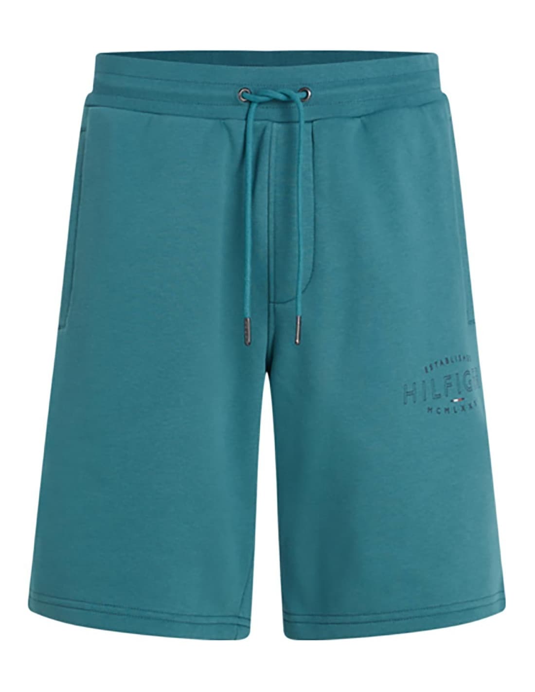 TOMMY HILFIGER MW0MW30014 - Short 1