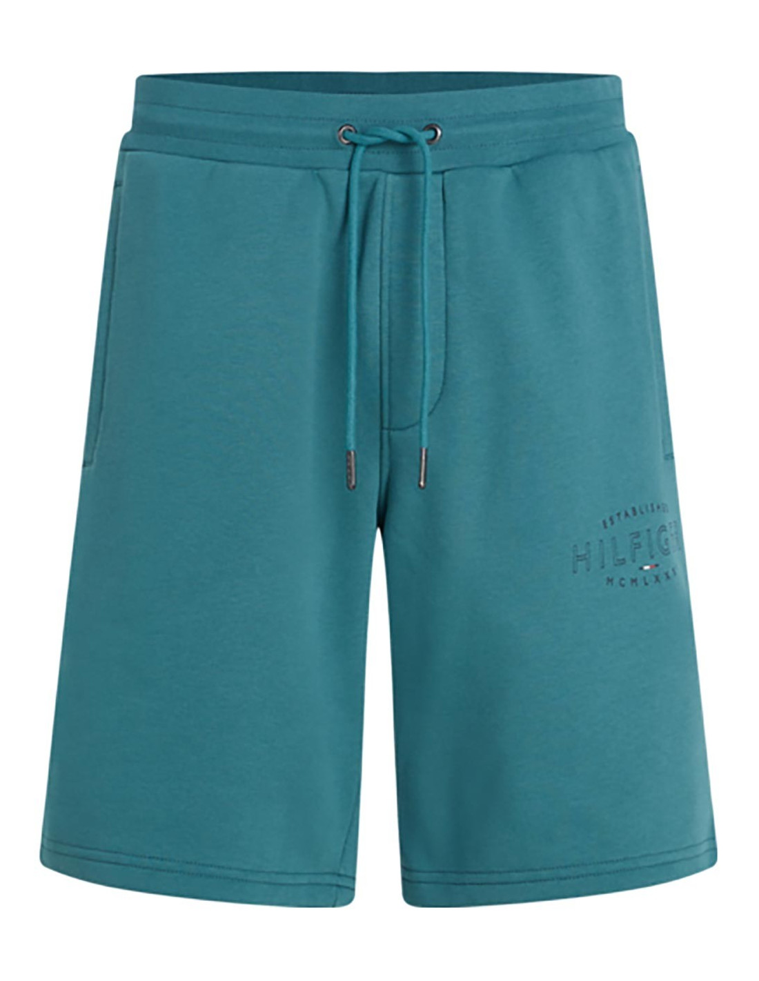 TOMMY HILFIGER MW0MW30014 - Short 2