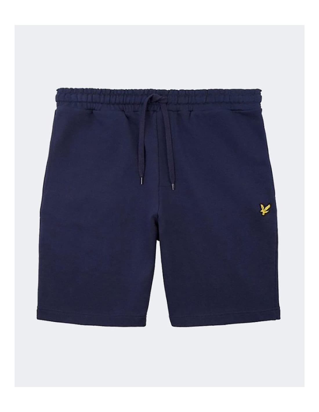LYLE & SCOTT ML414VO - Court 5