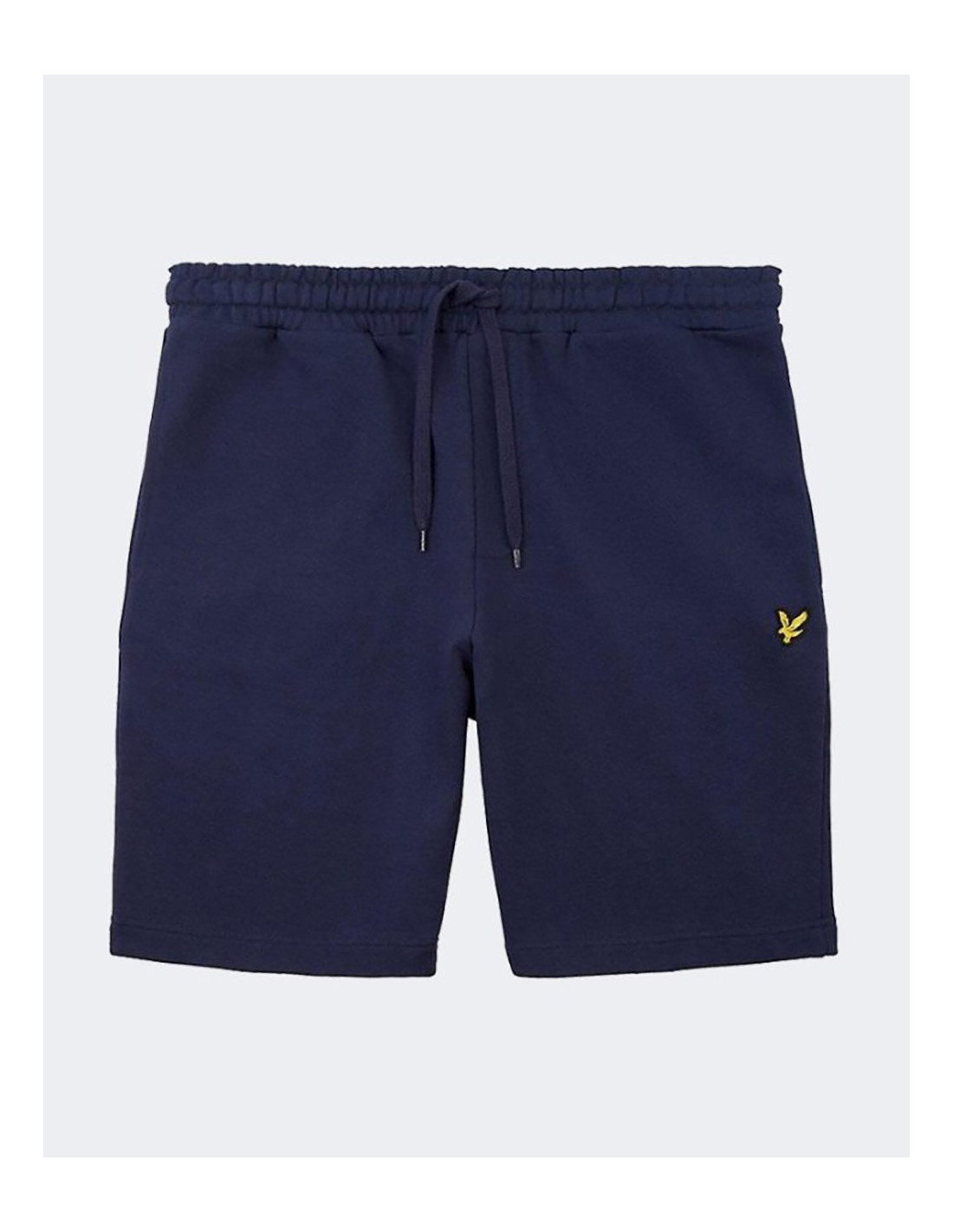 LYLE & SCOTT ML414VO - Court 6