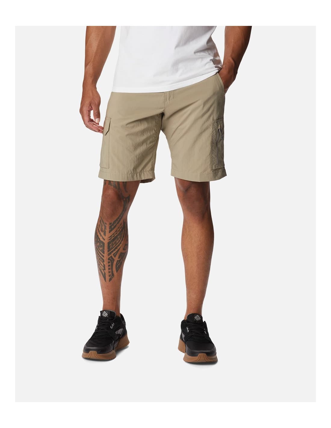 COLUMBIA Silver Ridge - Shorts 3