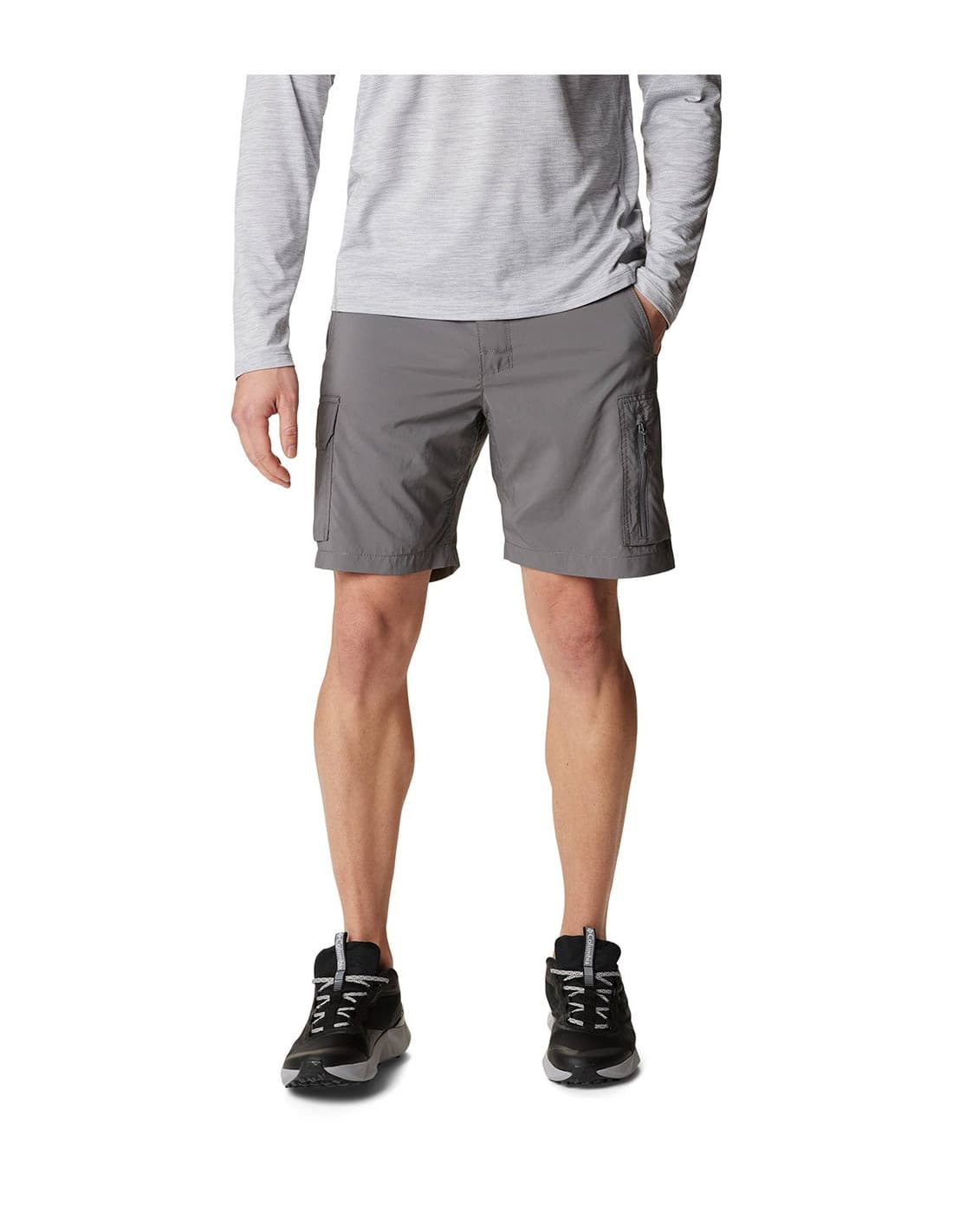 COLUMBIA Silver Ridge - Shorts 7
