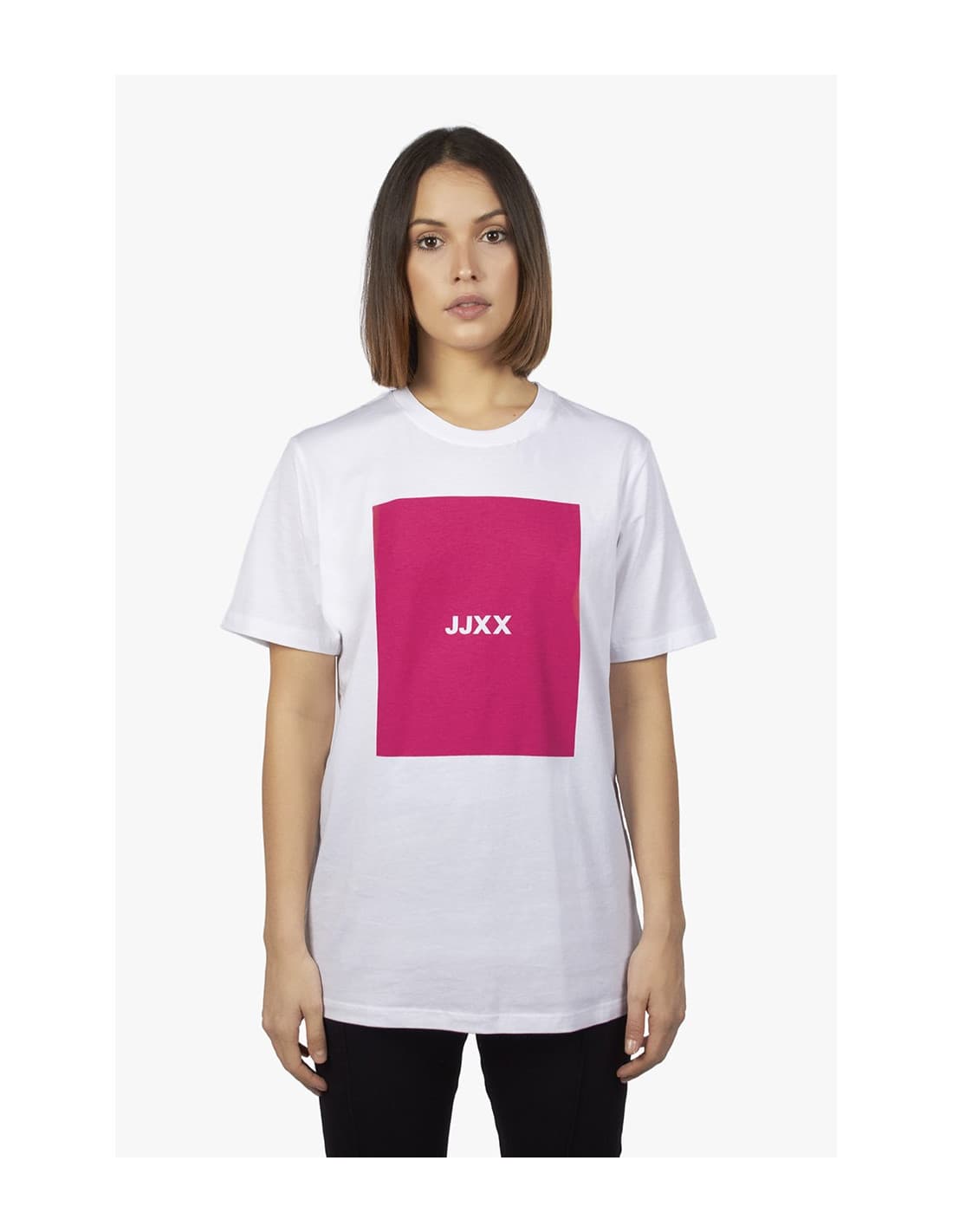 JJXX Amber - T-shirt 5