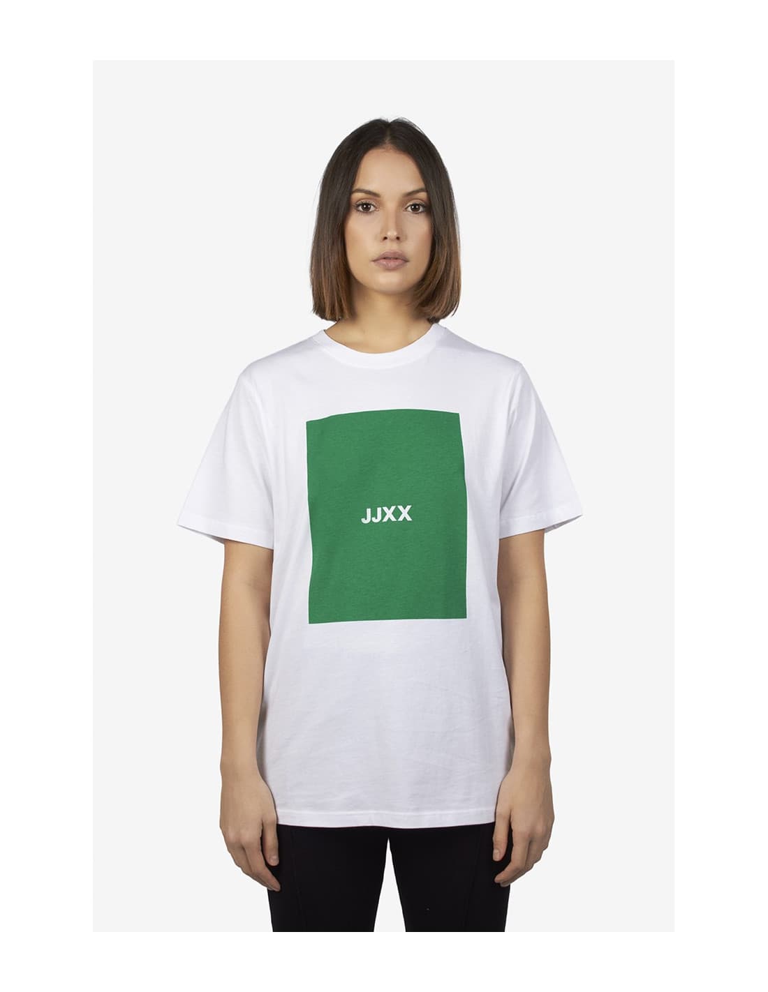 JJXX Amber - T-shirt 9