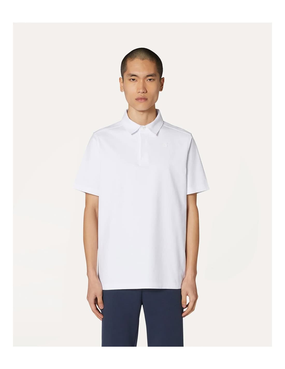 K-WAY Vincelle - Polo 1