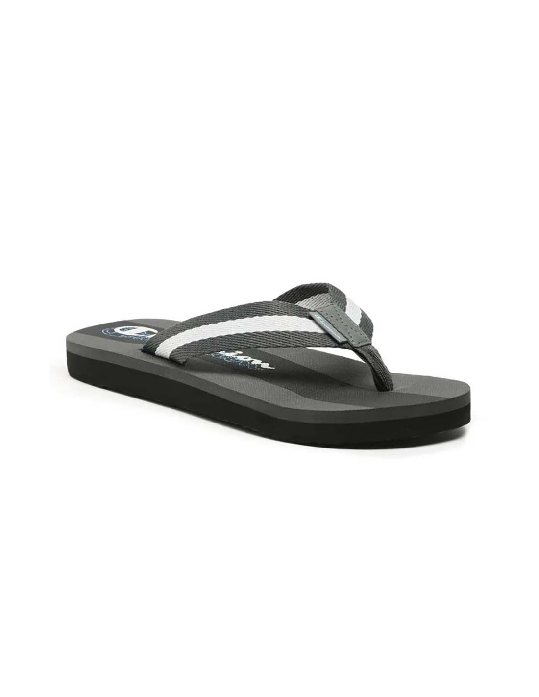 CHAMPION S22044 - Tongs 3