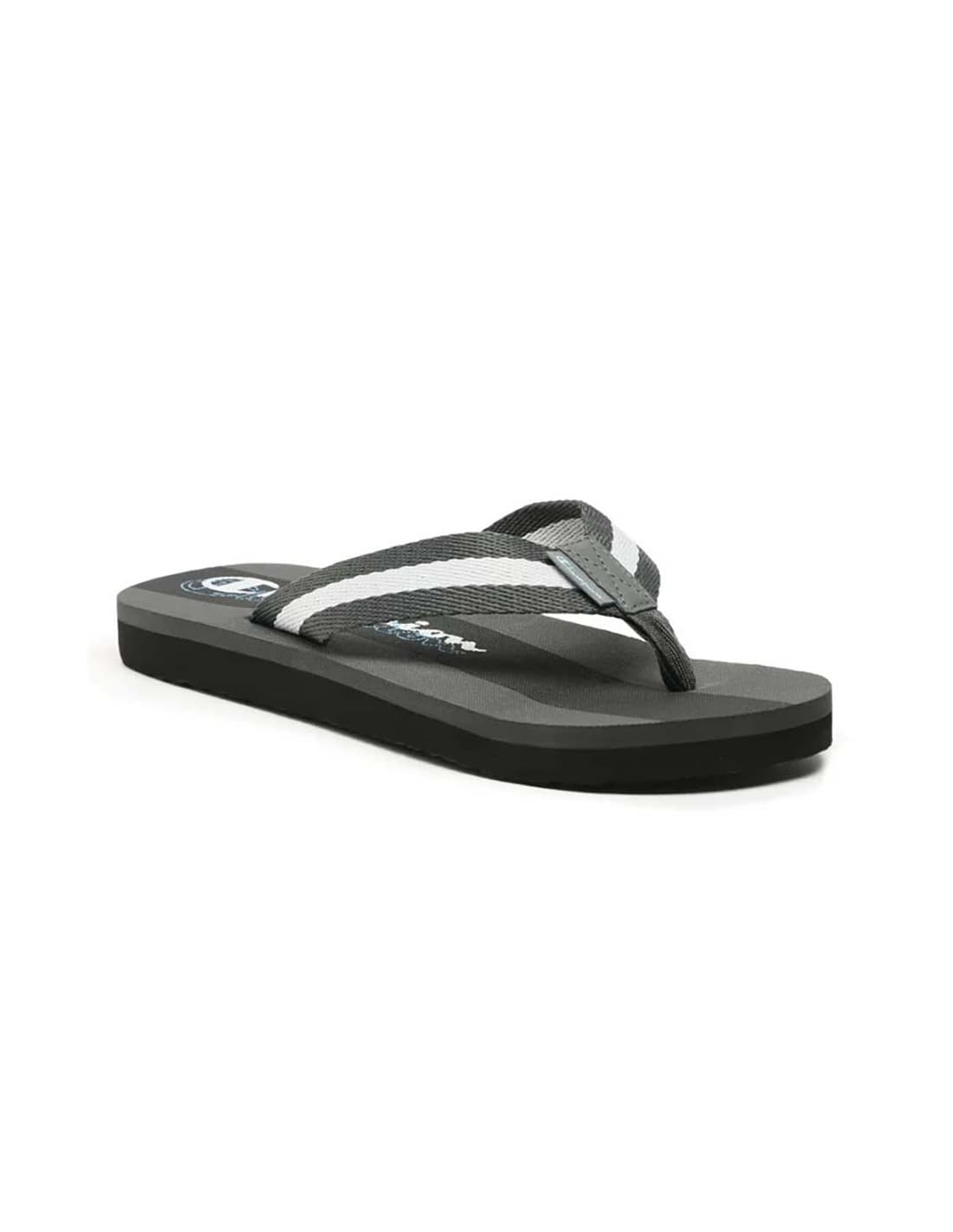 CHAMPION S22044 - Tongs 1