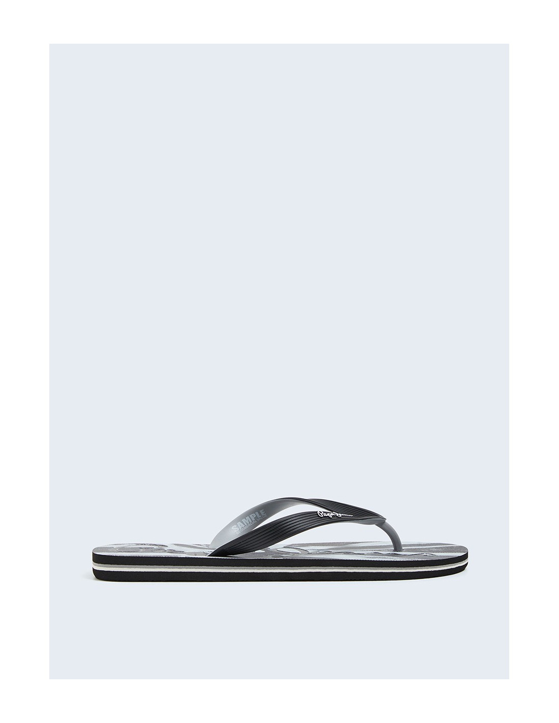 PEPE JEANS Hawi - Tongs 1