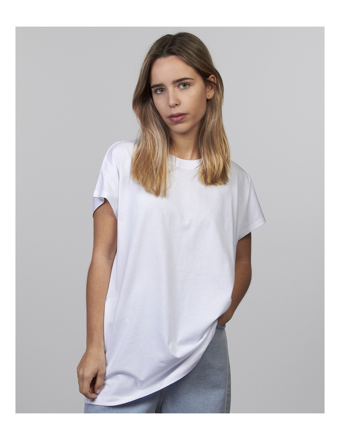 T-shirt Jack&Jones JJXX 12200190 11
