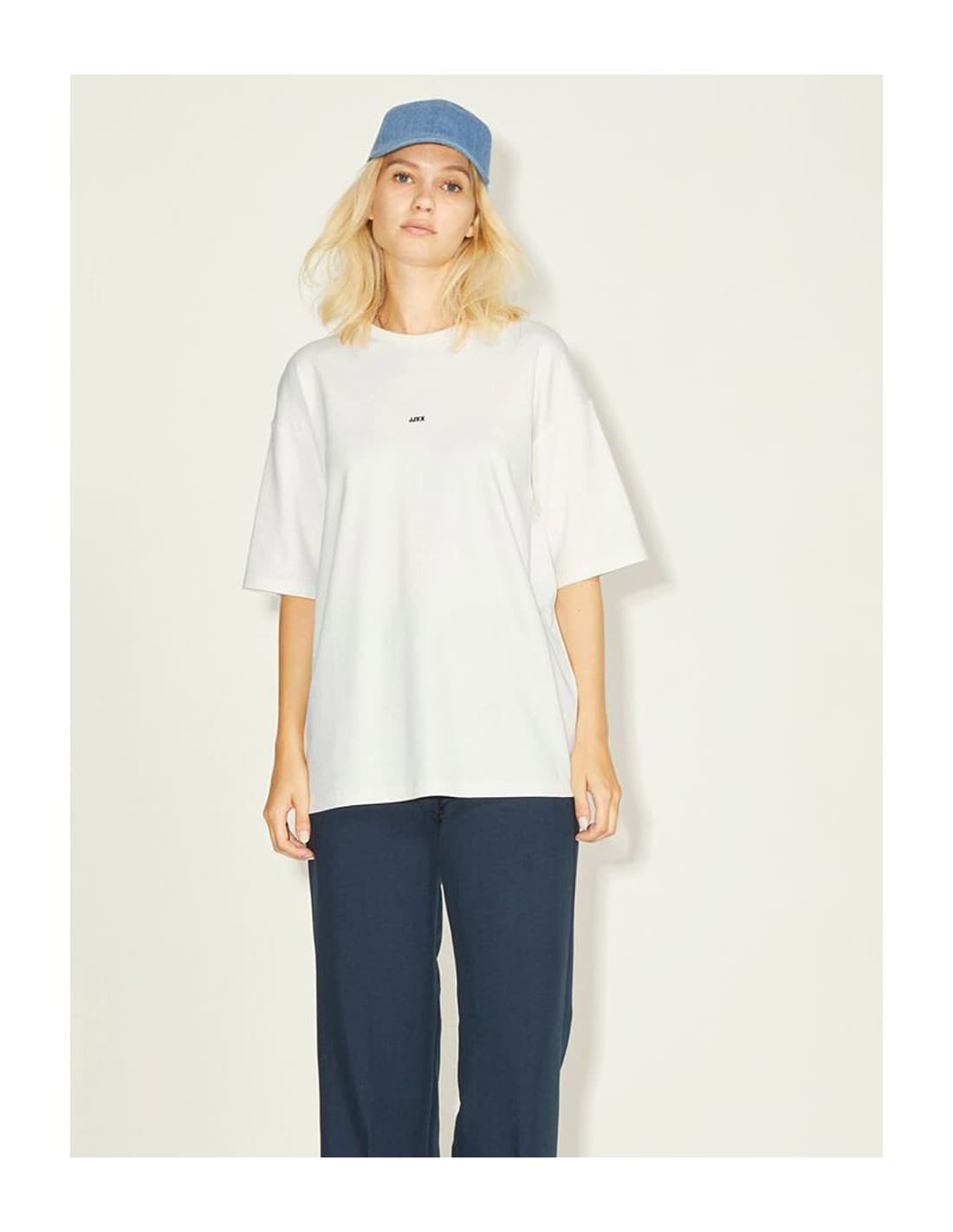 T-shirt JJXX Caroline 2