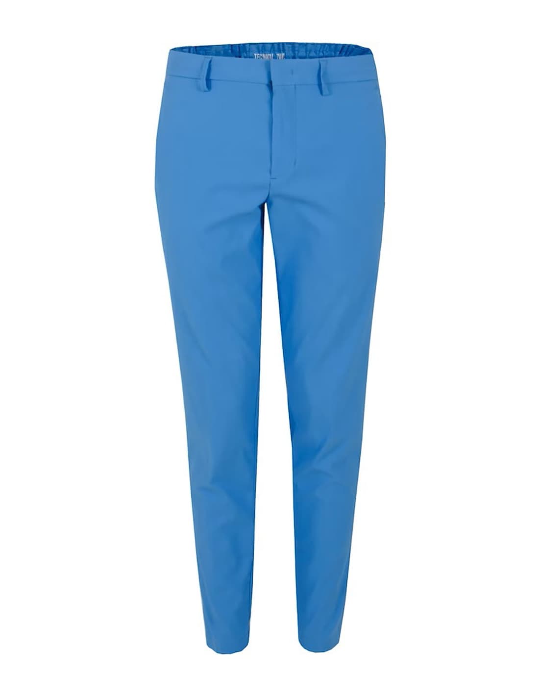 Pantalon BOSS 50430357 5