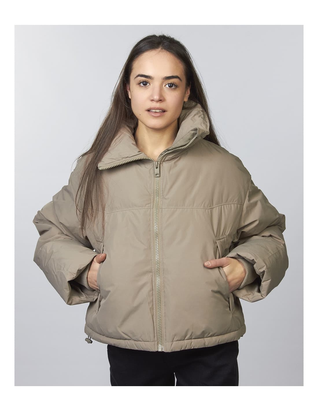 Manteau JJXX Blaze 10