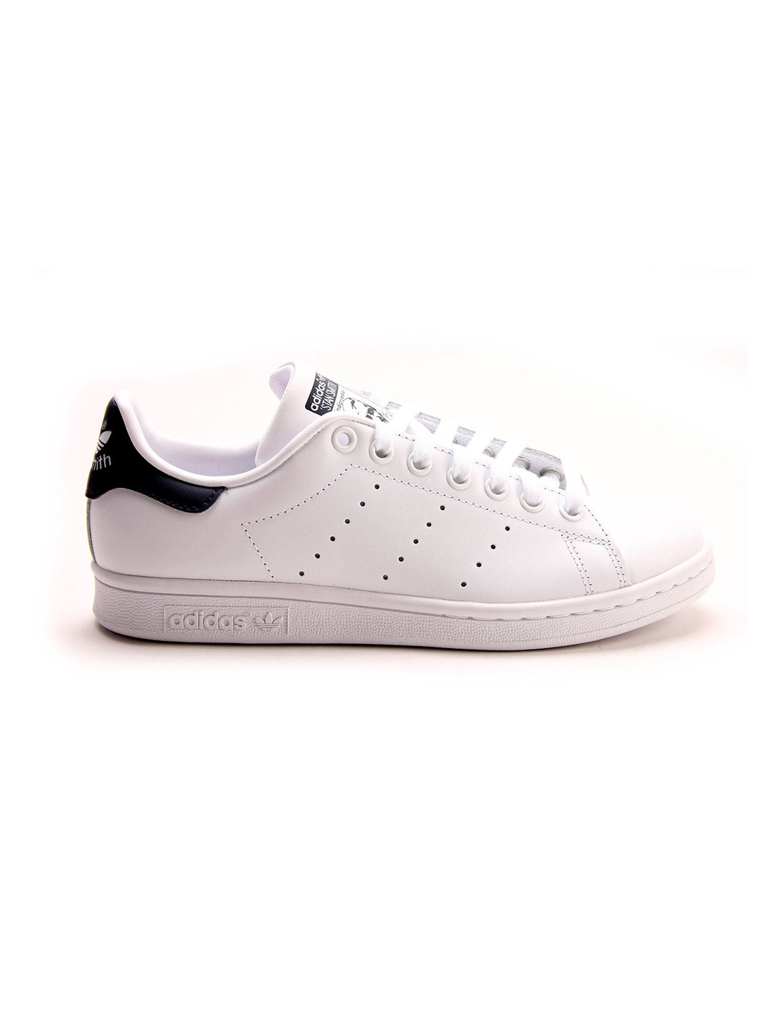Baskets ADIDAS Stan Smith 6
