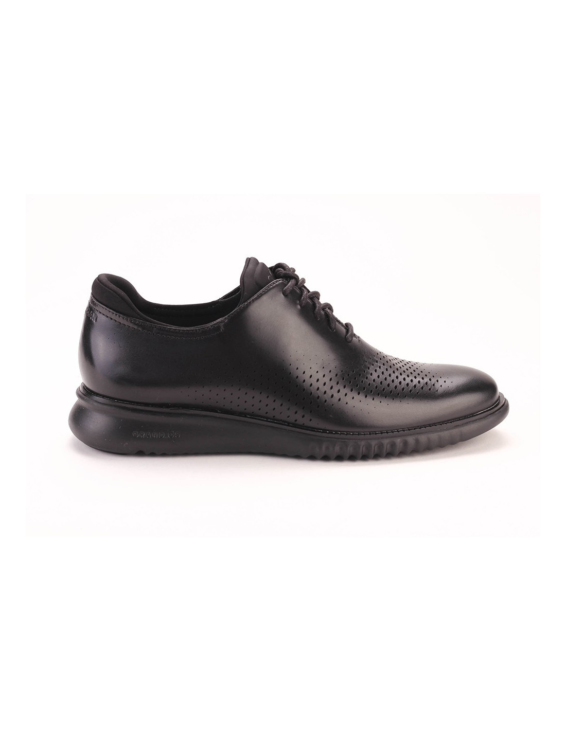 COLE HAAN C23832 - Chaussures 1