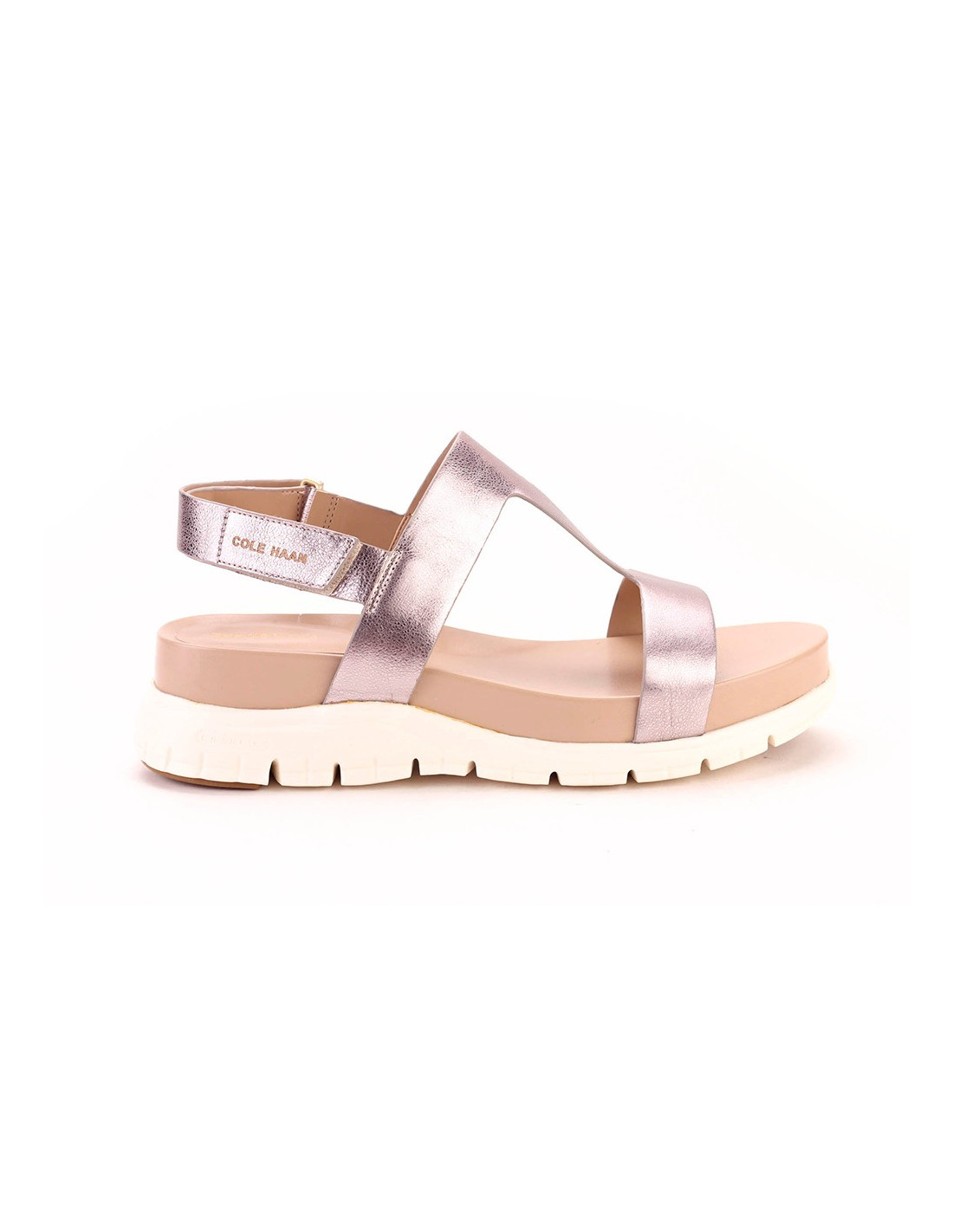Sandales COLE HAAN W09790 5