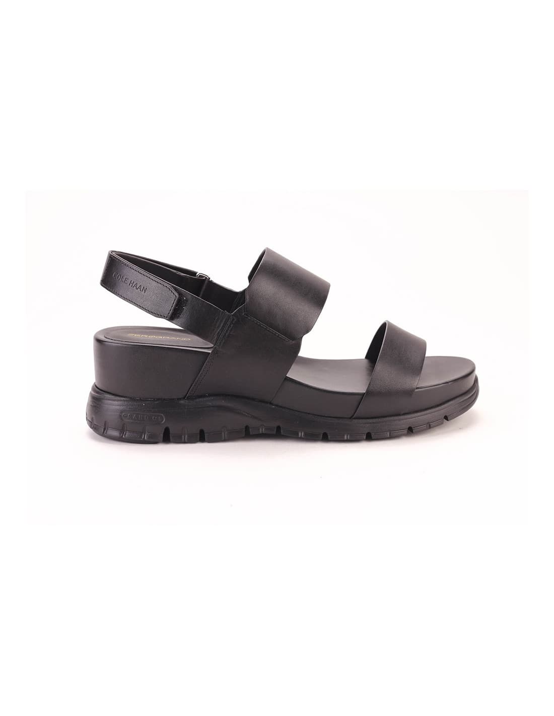 Sandales COLE HAAN W13466 3