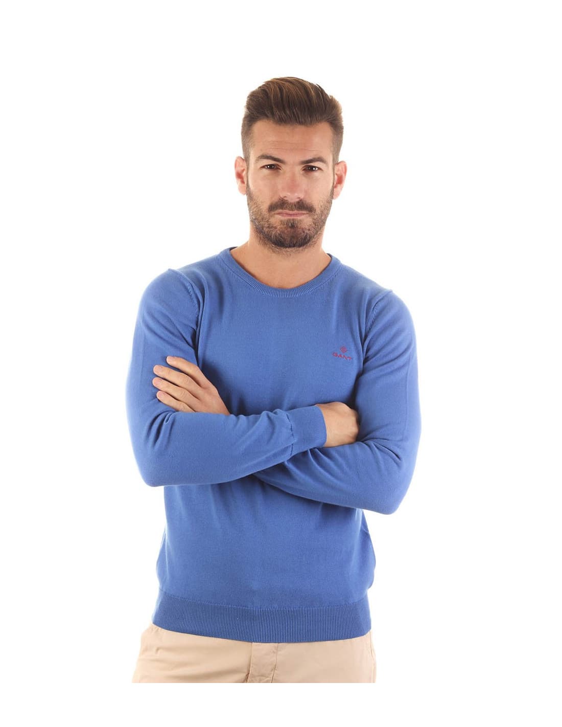 GANT 2001-8030511 - Pont 5