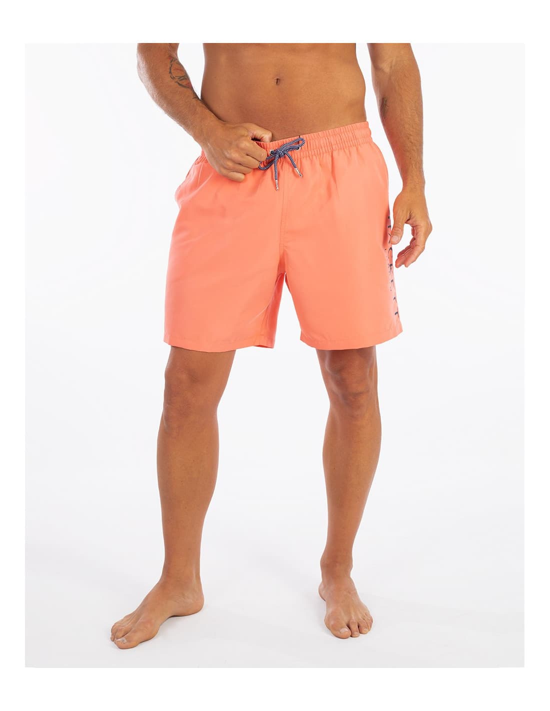 HACKETT Solide - Maillot de bain 3