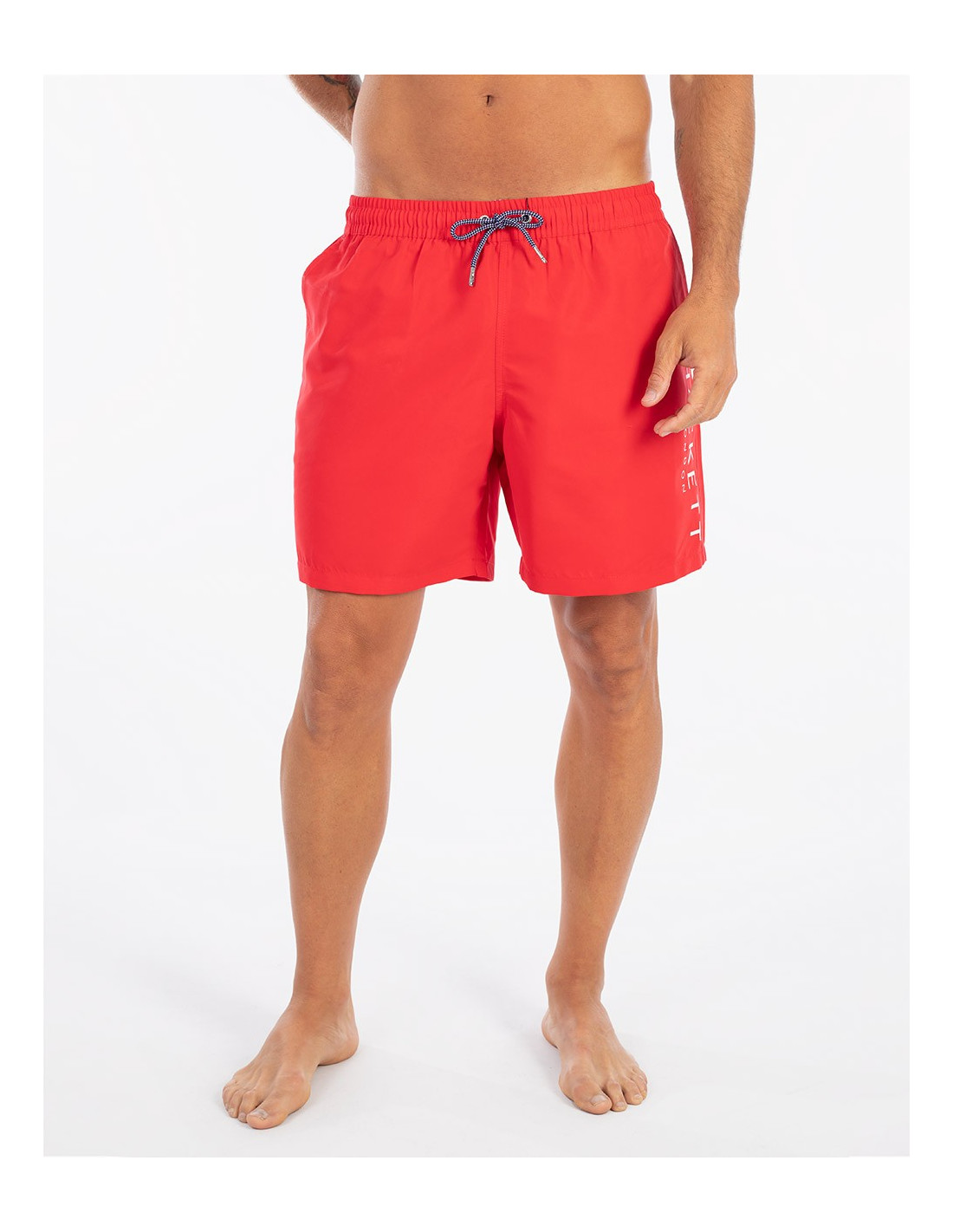 HACKETT Solide - Maillot de bain 5